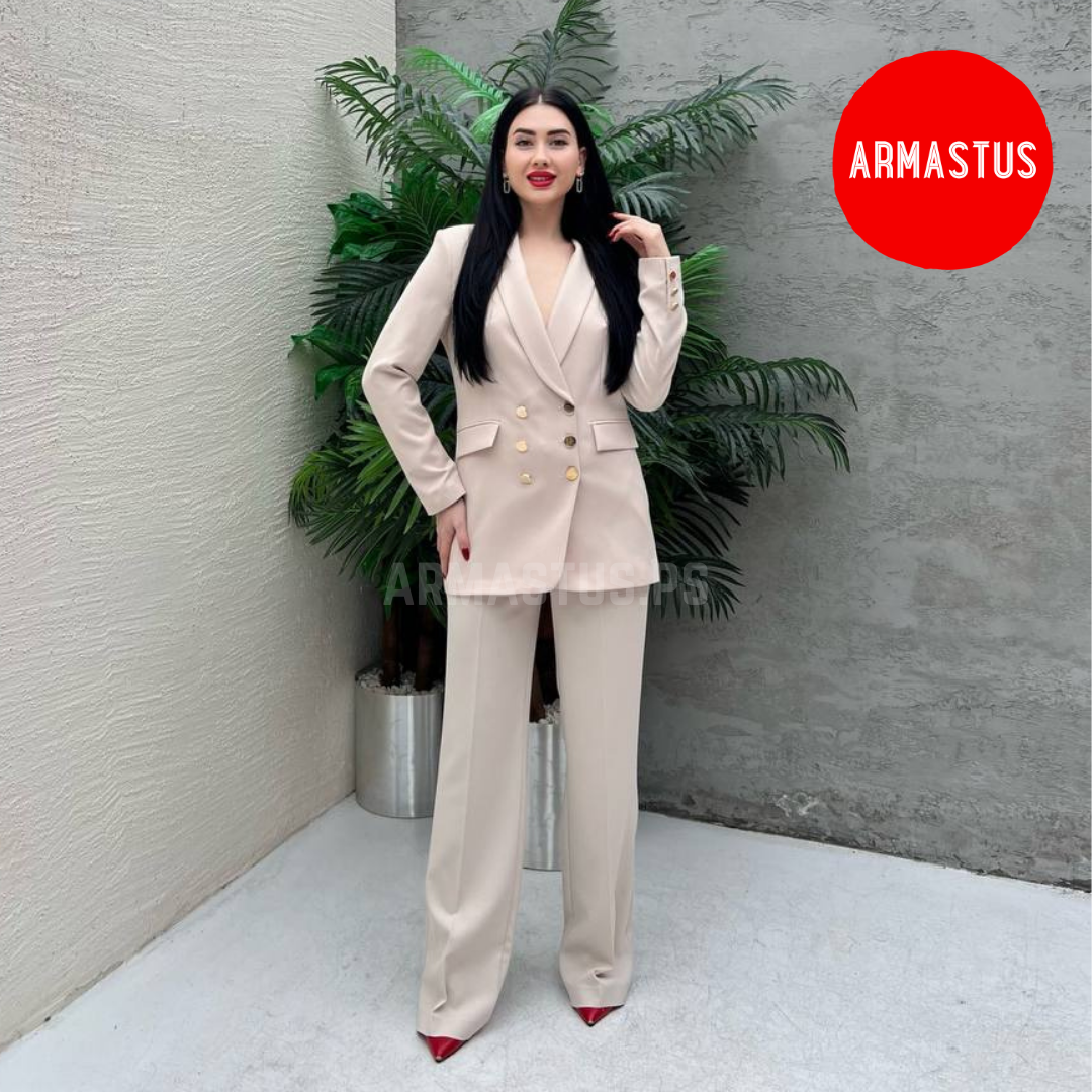 Suit