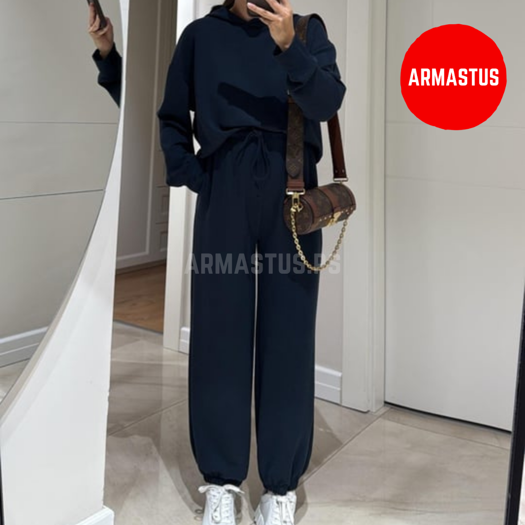Two Piece Set