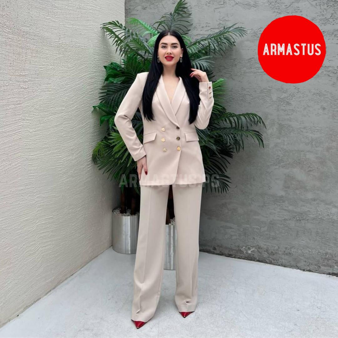 Suit