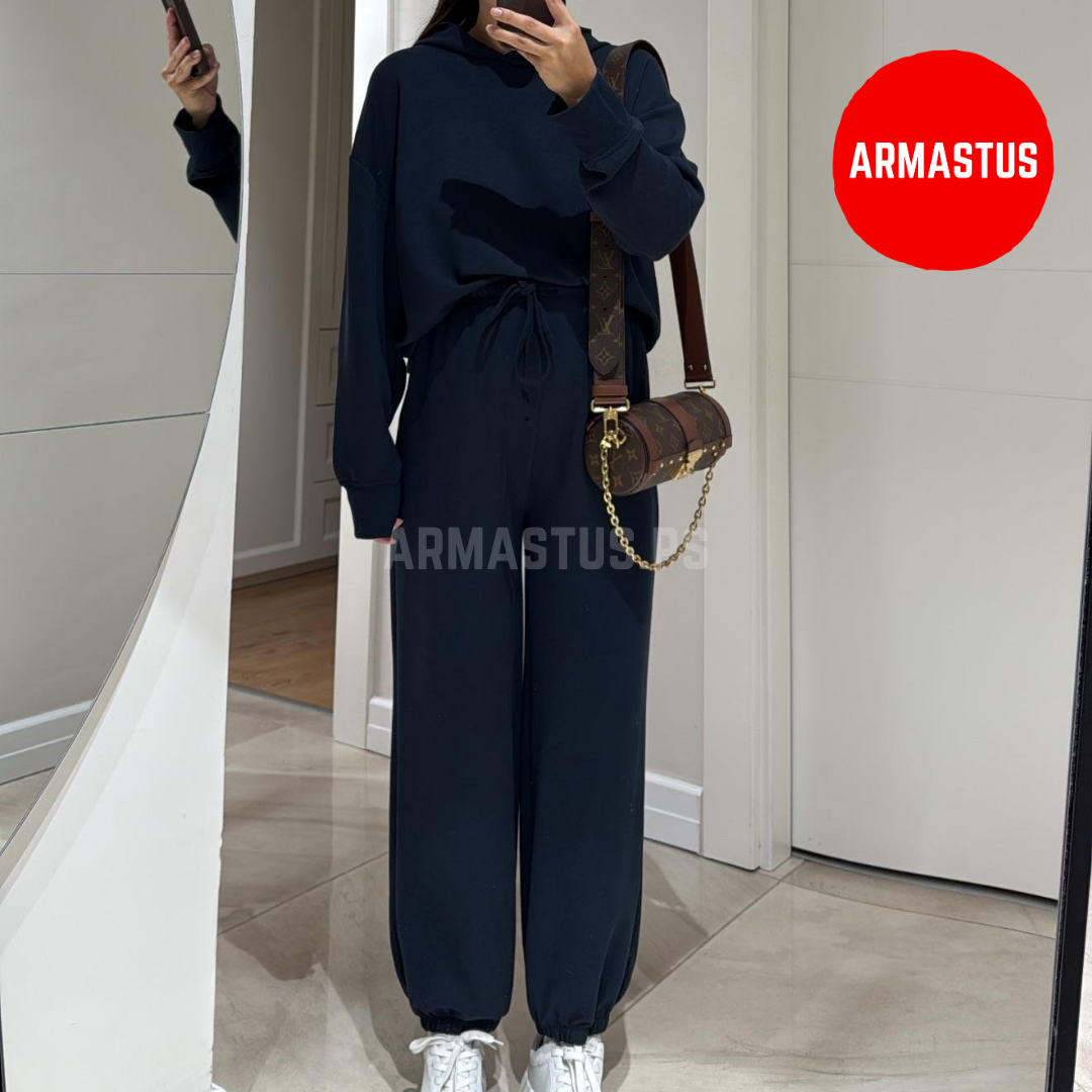 Two Piece Set