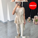 Two Piece Set