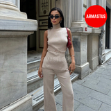 Two Piece Set
