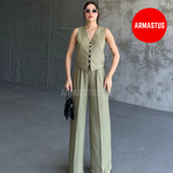 Two Piece Set