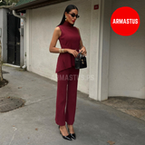 Two Piece Set