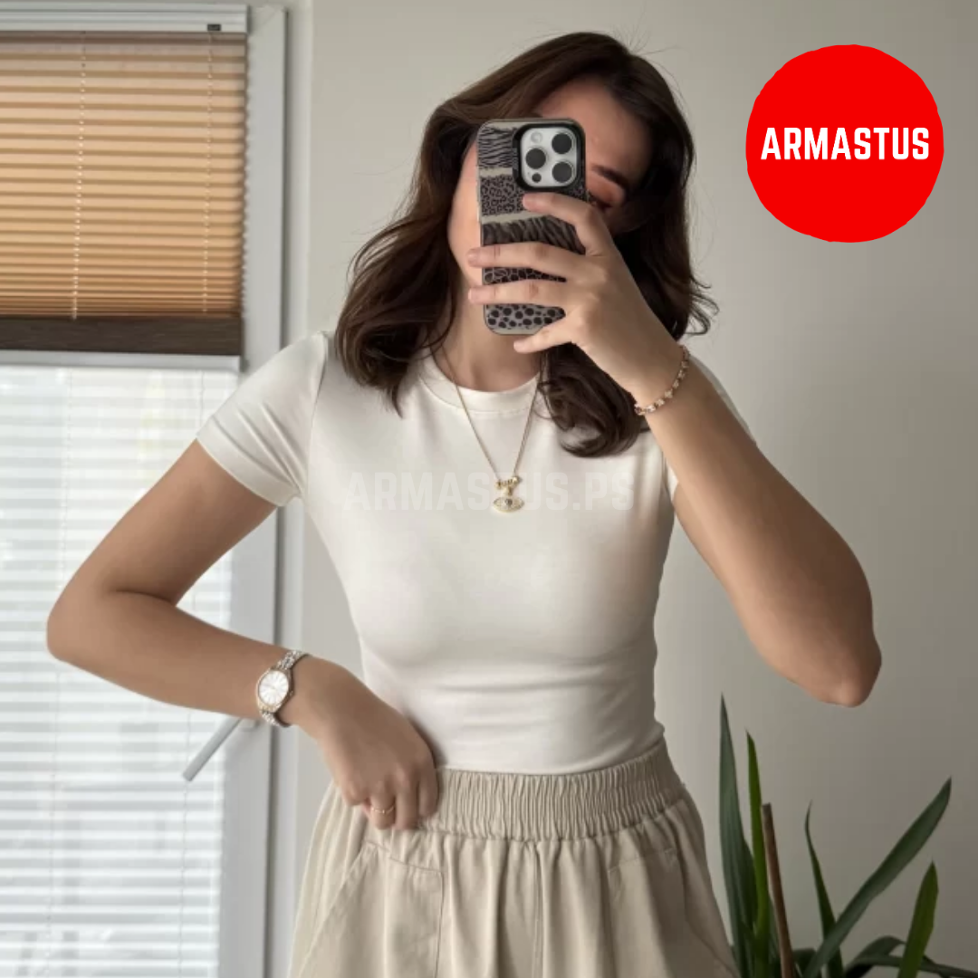 Top