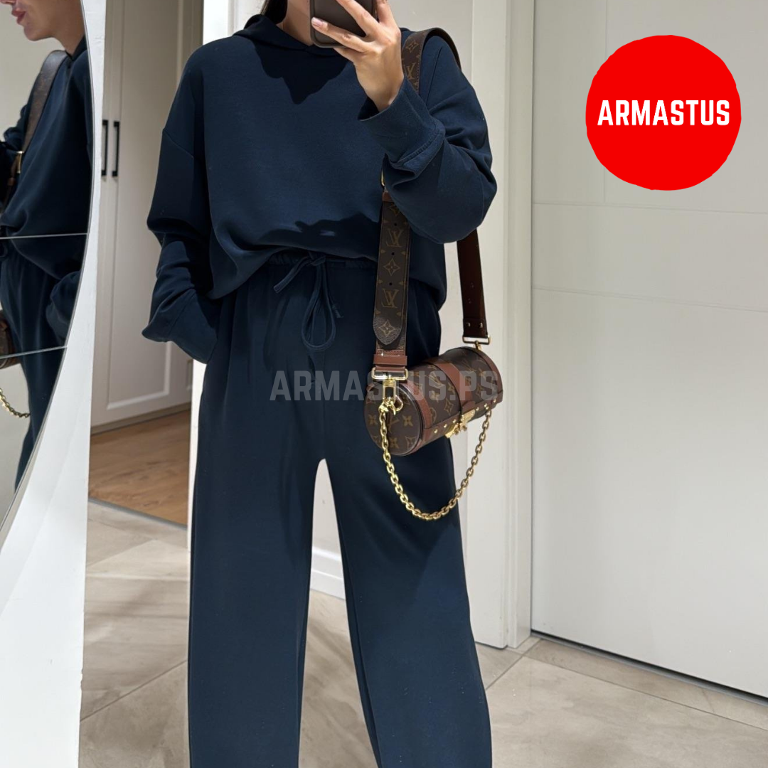 Two Piece Set
