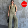 Two Piece Set