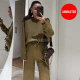 Two Piece Set