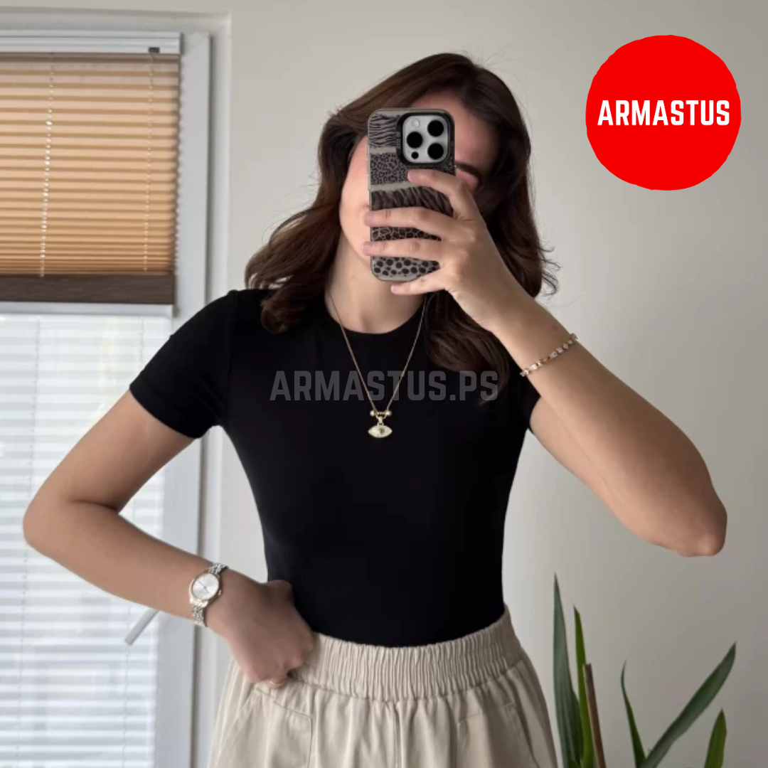 Top