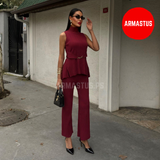 Two Piece Set