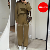 Two Piece Set