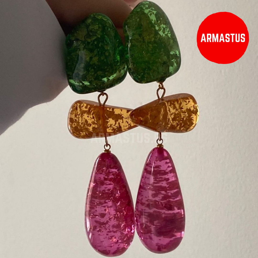 Earring