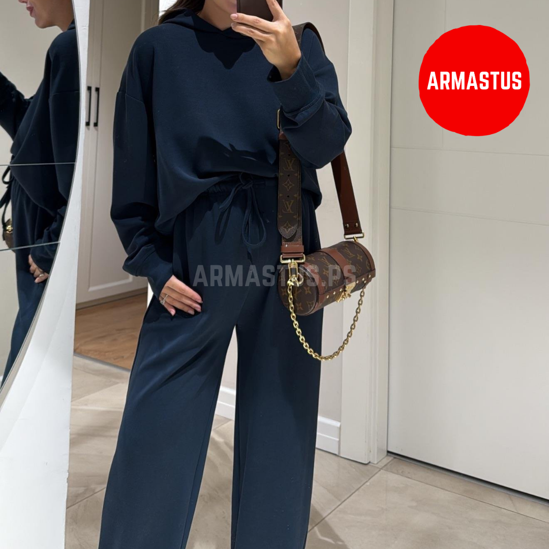 Two Piece Set