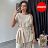 Two Piece Set