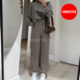 Two Piece Set