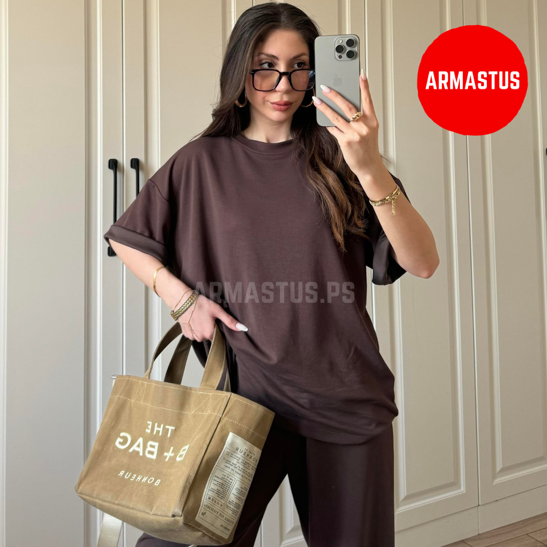Two Piece Set