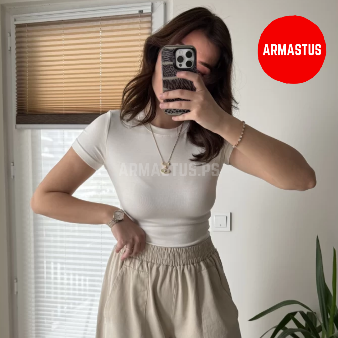 Top