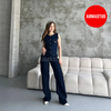 Denim Set