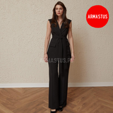 Two Piece Set