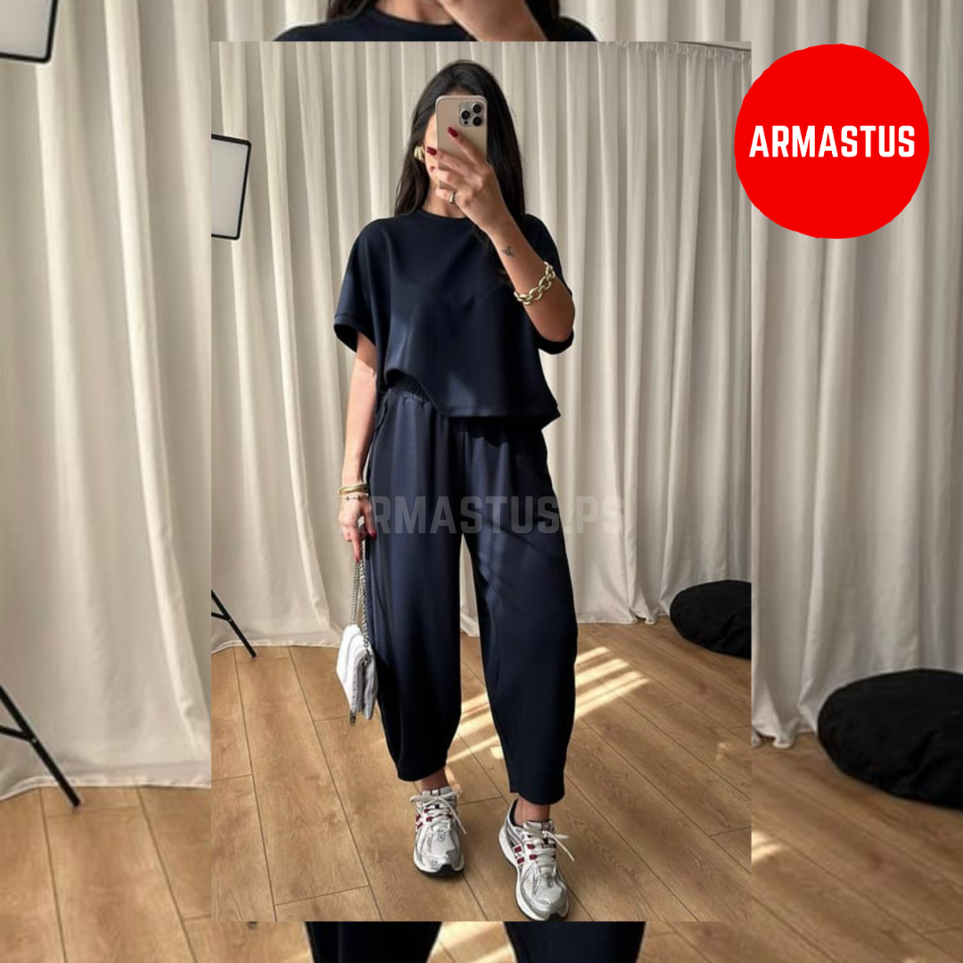 Two Piece Set
