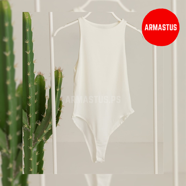 Body Suit