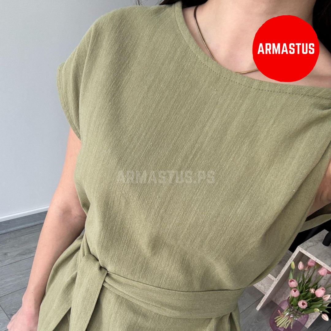 Two Piece Set
