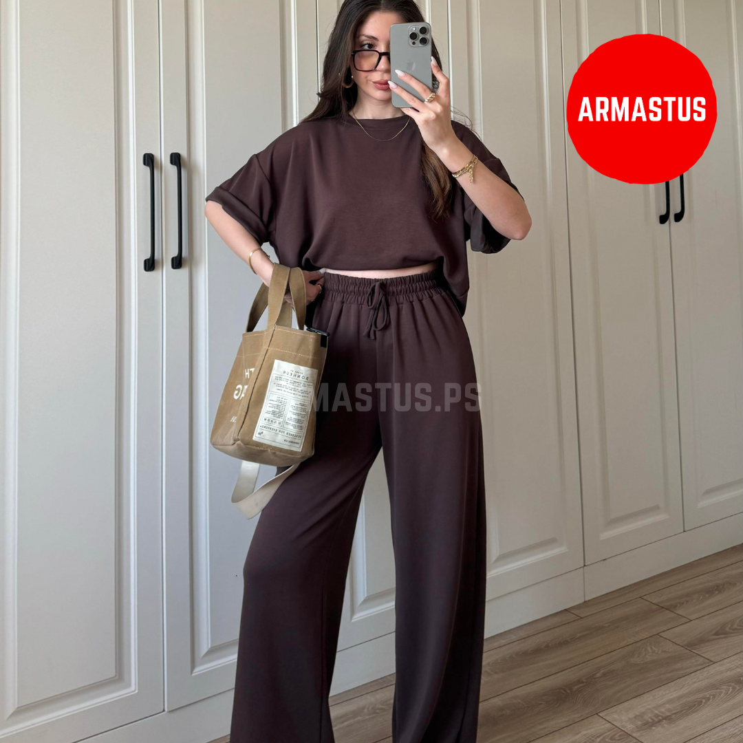 Two Piece Set
