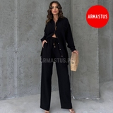 Two Piece Set