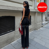 Two Piece Set