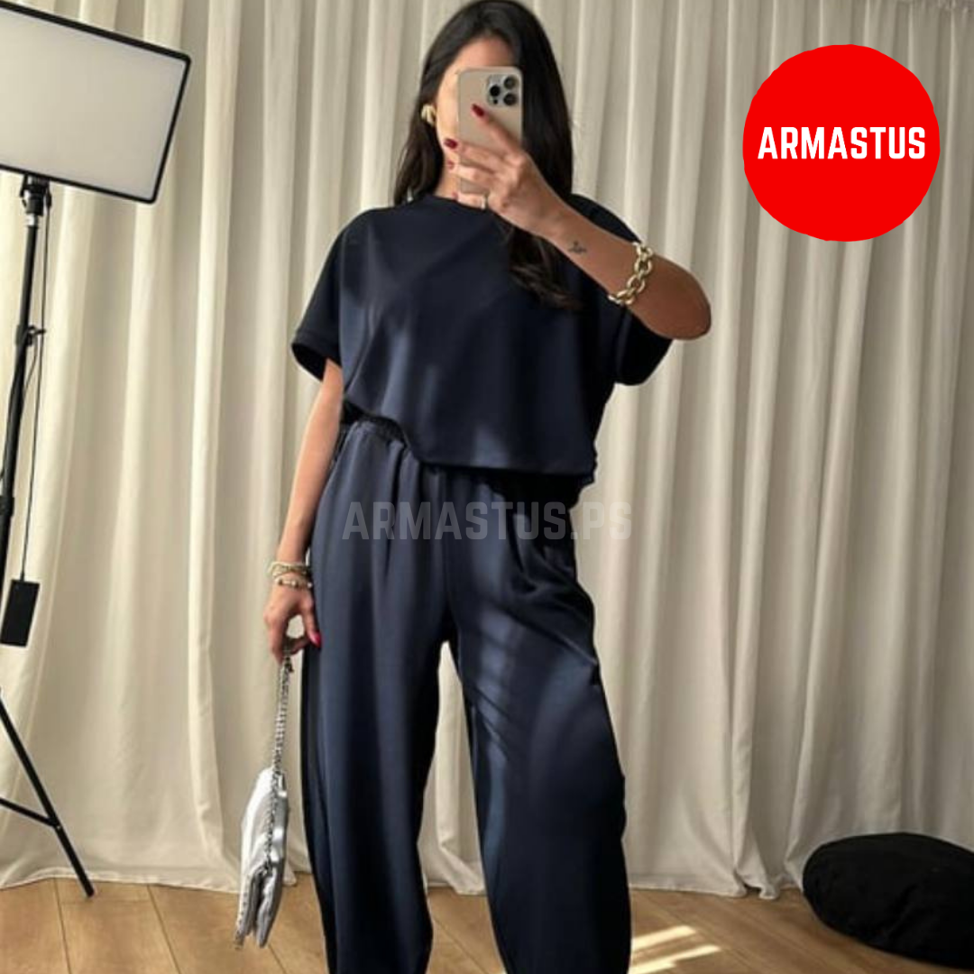Two Piece Set