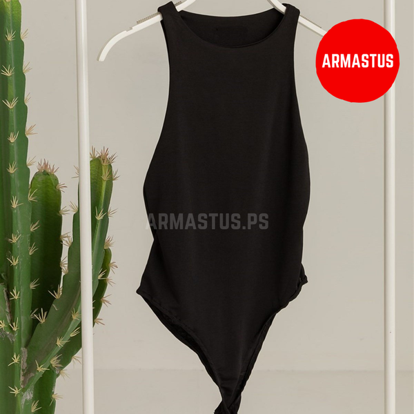 Body Suit