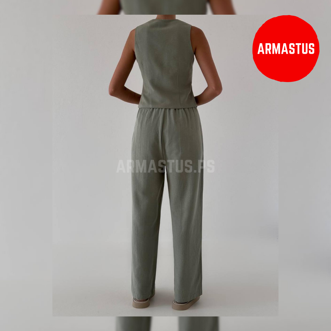 Two Piece Set