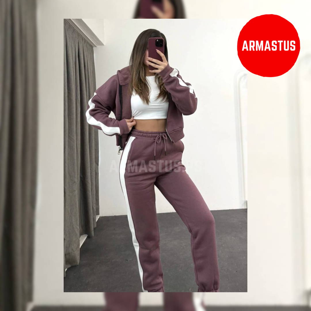 Two Piece Set