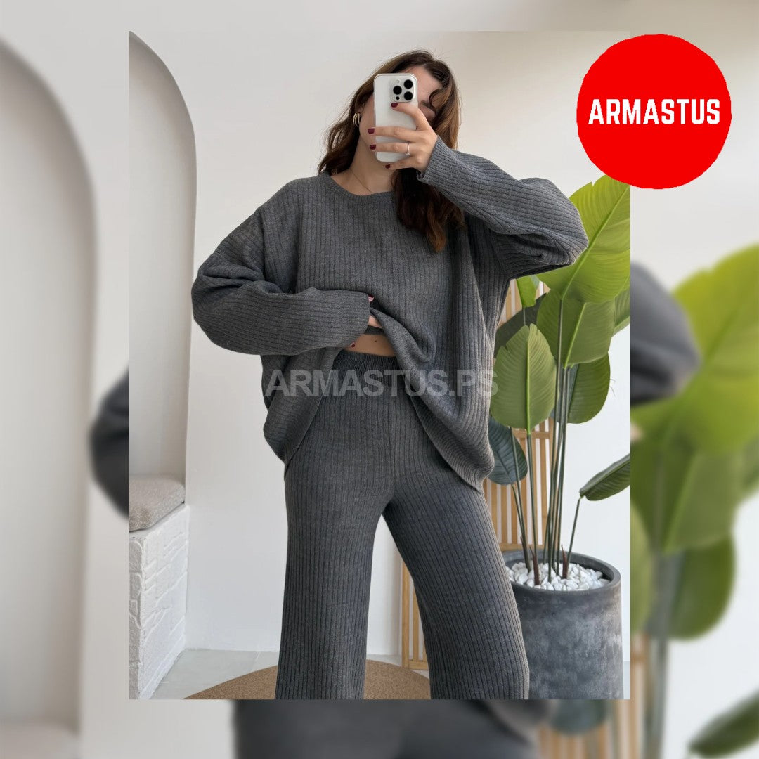 Two Piece Set