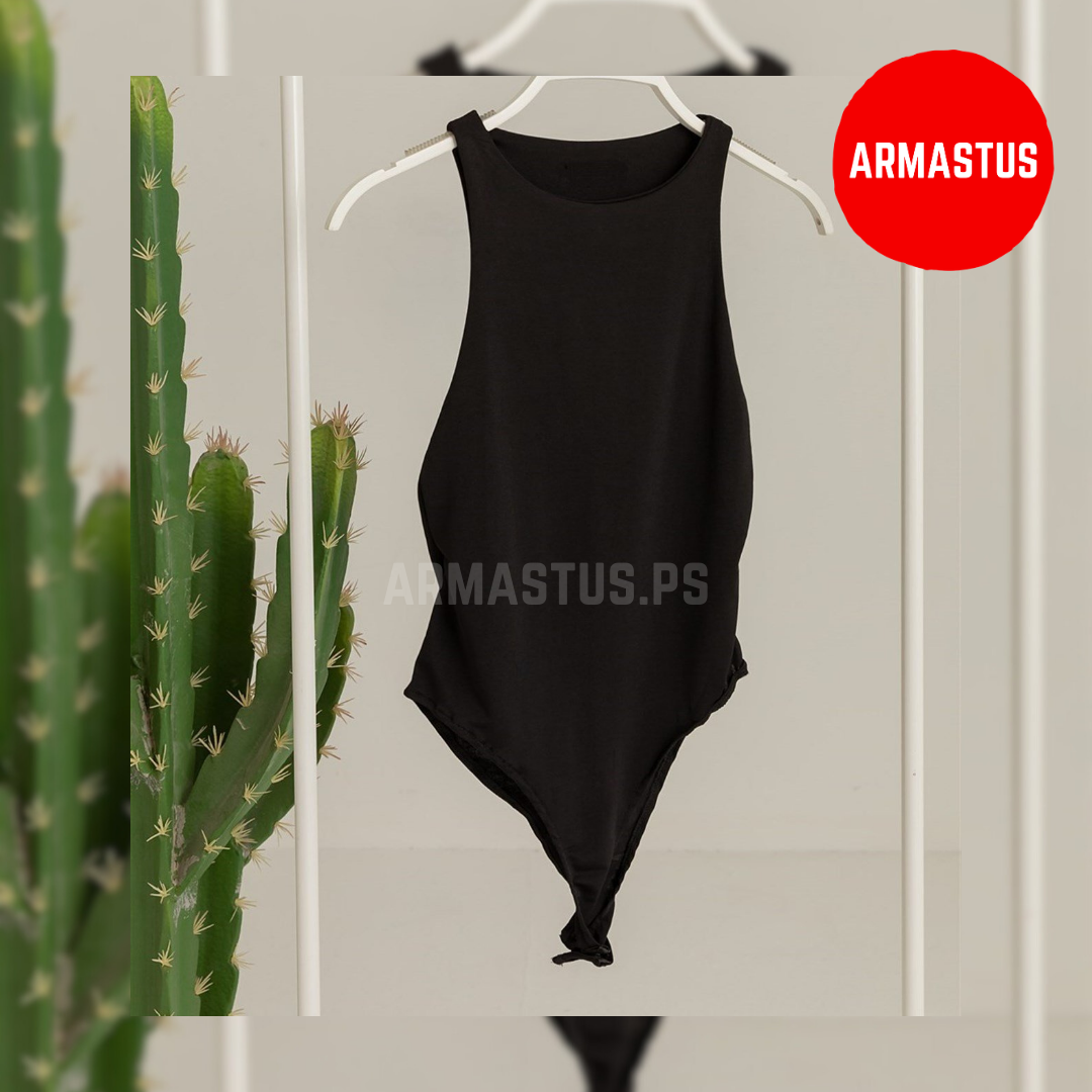 Body Suit