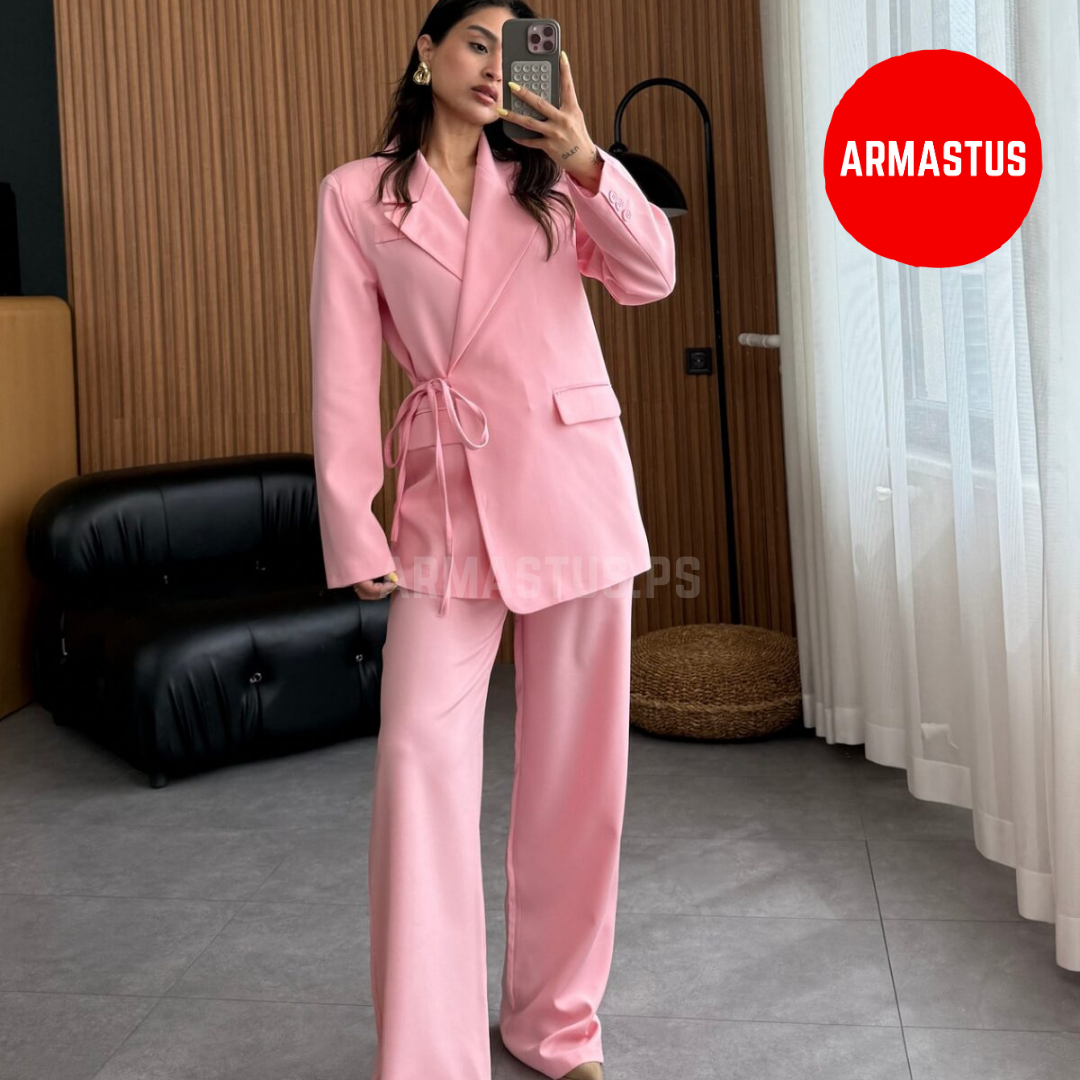 Suit