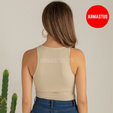 Body Suit