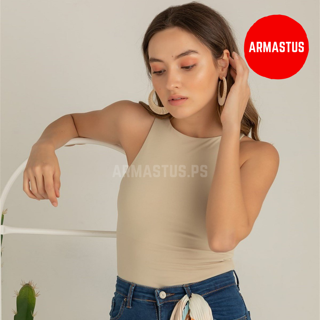 Body Suit