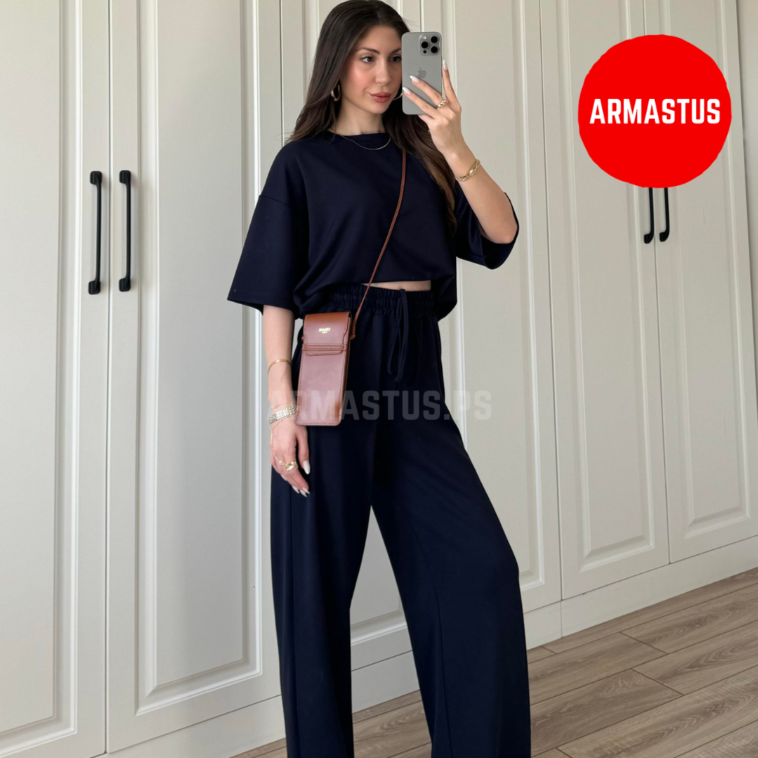 Two Piece Set