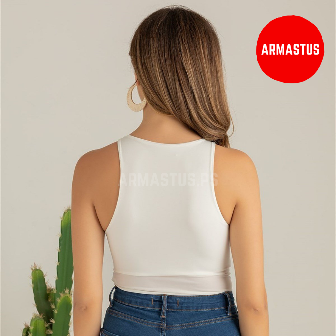 Body Suit