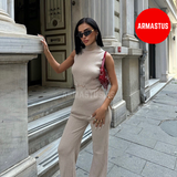 Two Piece Set