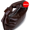 Deri Handbag