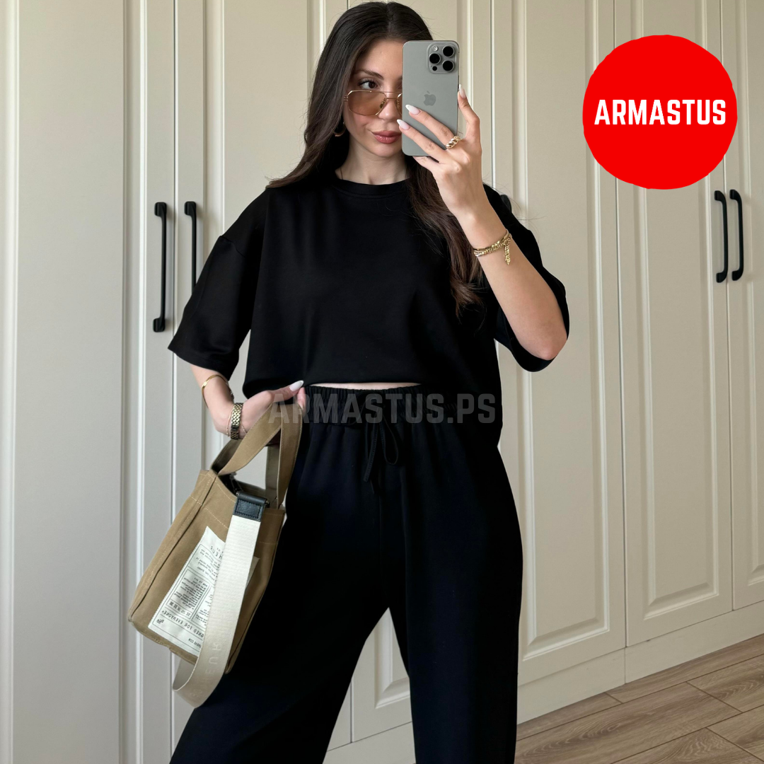 Two Piece Set