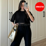 Two Piece Set