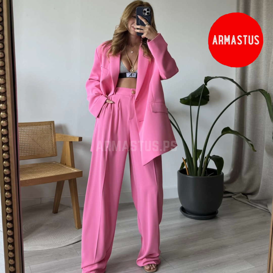 Suit