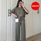 Two Piece Set