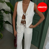 Two Piece Set