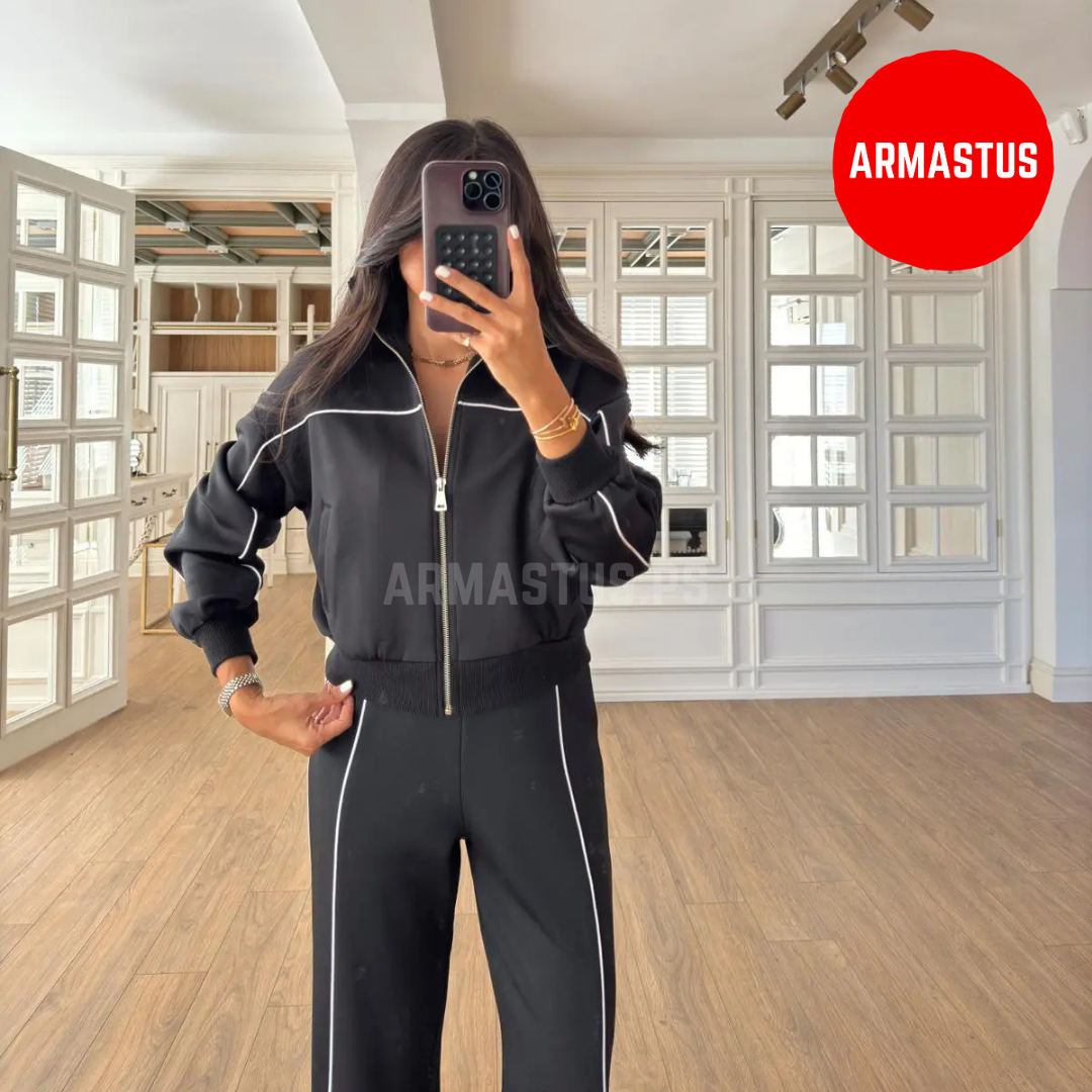 Two Piece Set