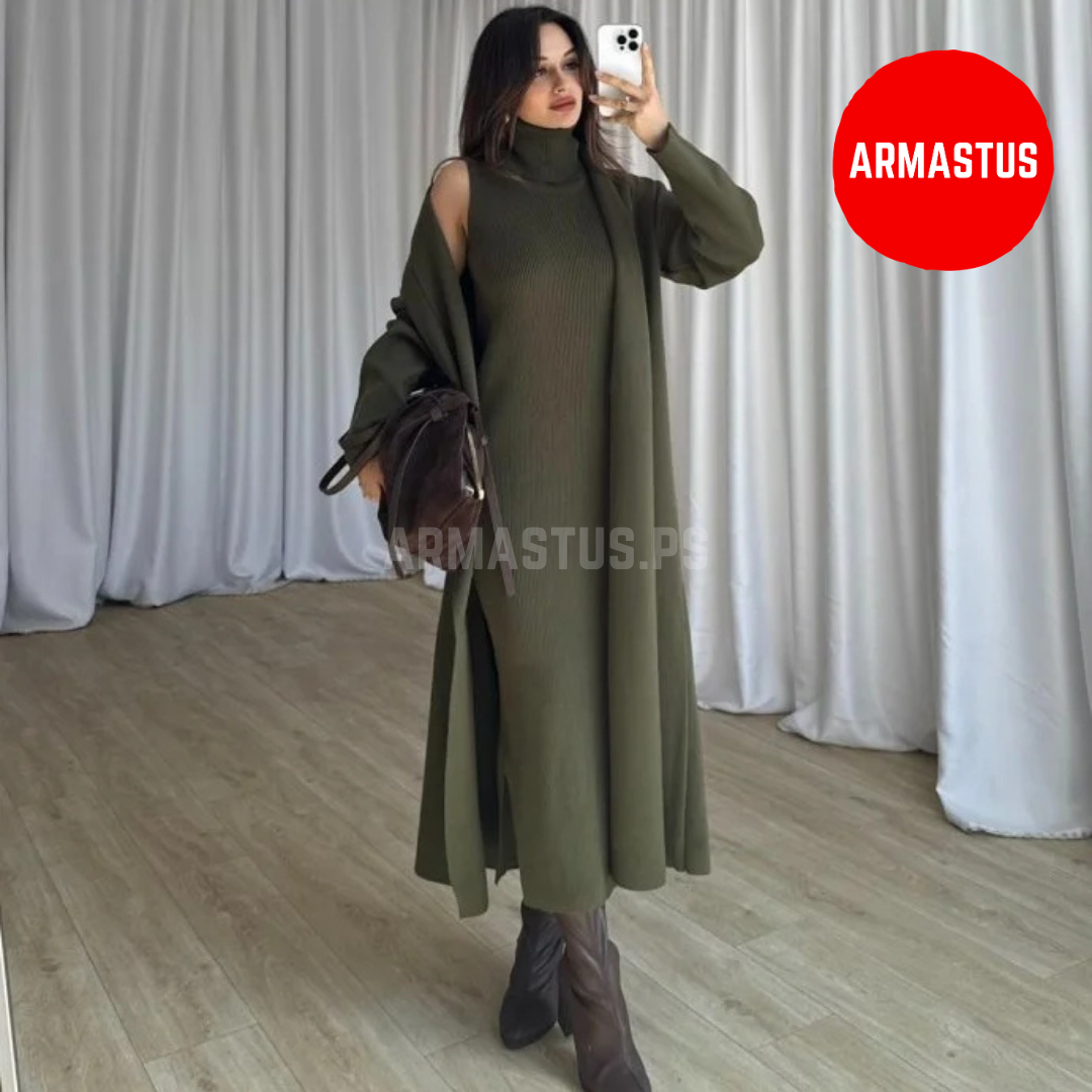 Two Piece Set