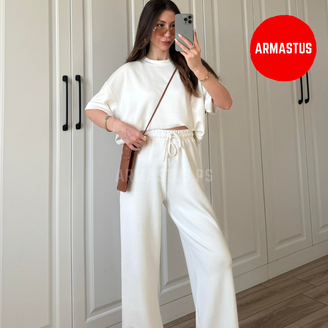 Two Piece Set